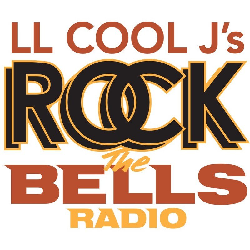 LL COOL J Launches His Exclusive New SiriusXM Channel "Rock The Bells