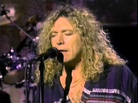 843d8fe11bc90687ec5a2e96fb0569d0