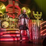 Judas Priest