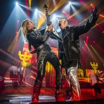 Judas Priest