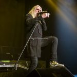 Saxon – Tribute Communities Centre – © Mini’s Memories – 03-28-2018-1023