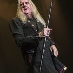 Saxon – Tribute Communities Centre – © Mini’s Memories – 03-28-2018-1035