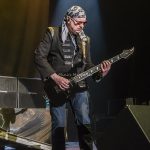 Saxon – Tribute Communities Centre – © Mini’s Memories – 03-28-2018-1084