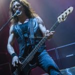 Saxon – Tribute Communities Centre – © Mini’s Memories – 03-28-2018-1307