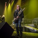 Saxon – Tribute Communities Centre – © Mini’s Memories – 03-28-2018-1446
