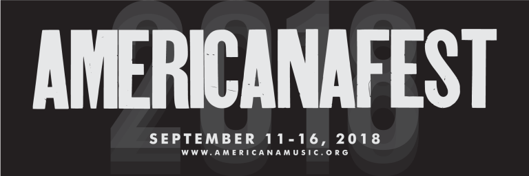 Showcase Submissions Now Open For AMERICANAFEST 2018