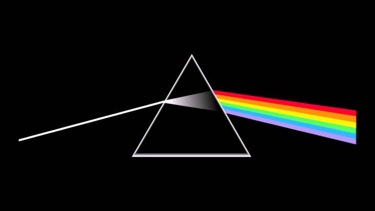 Neil deGrasse Tyson Not A Fan Of Pink Floyd Over ‘The Dark Side of the Moon’