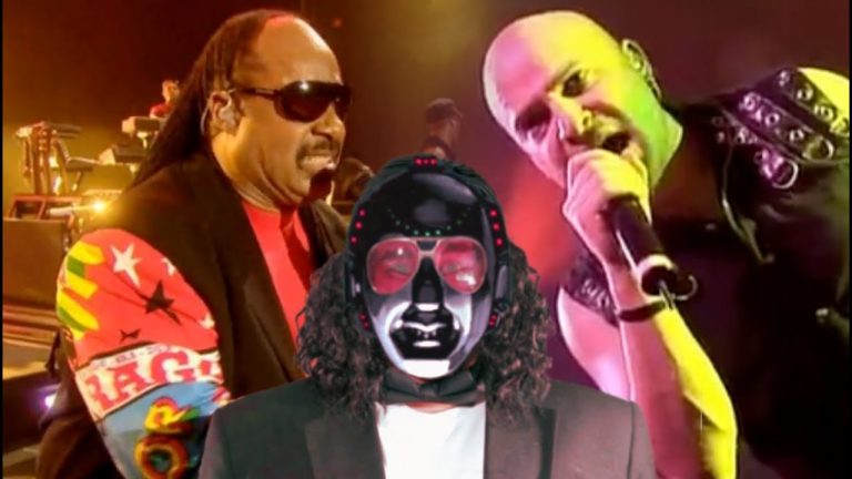 DJ Cummerbund: Wish of Confusion