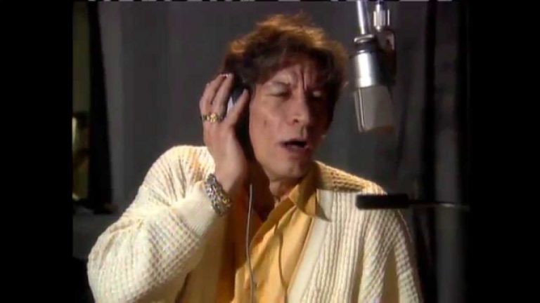 Watch Tom Hanks, Tim Allen, Jim Varney And Don Rickles Record Their Voices For “Toy Story”