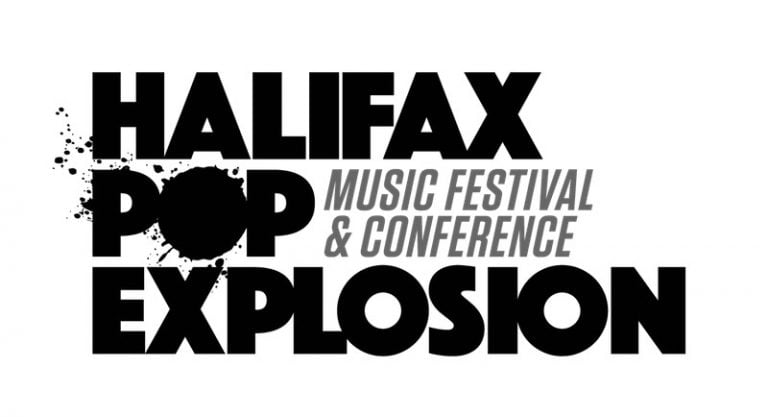 Artist Applications Are Now Open For Halifax Pop Explosion