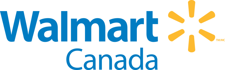 Save time, shop from anywhere with Walmart’s free online grocery pick up now available in Richmond Hill