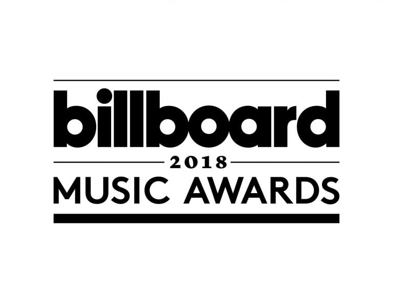 Camila Cabello, Dua Lipa And Shawn Mendes To Perform At The “2018 Billboard Music Awards”