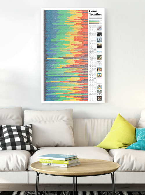 P3-Together_ImgB_1024x1024