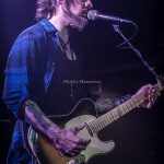 Richie Kotzen