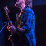 Richie Kotzen
