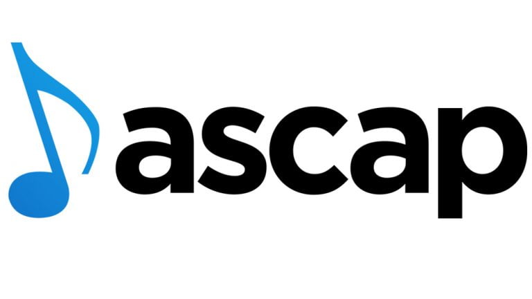 ASCAP Delivers for the First Time More Than $1 Billion to Songwriter, Composer and Music Publisher Members