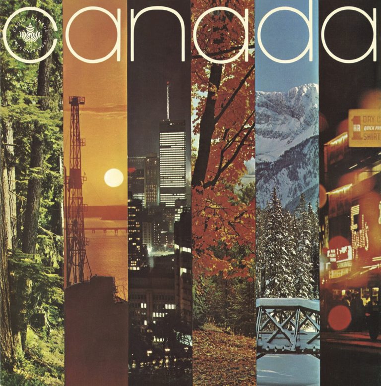 Canadian Broadcasting Corporation Releasing Rare Sessions From Muddy Waters, Johnny Cash, And The Doors