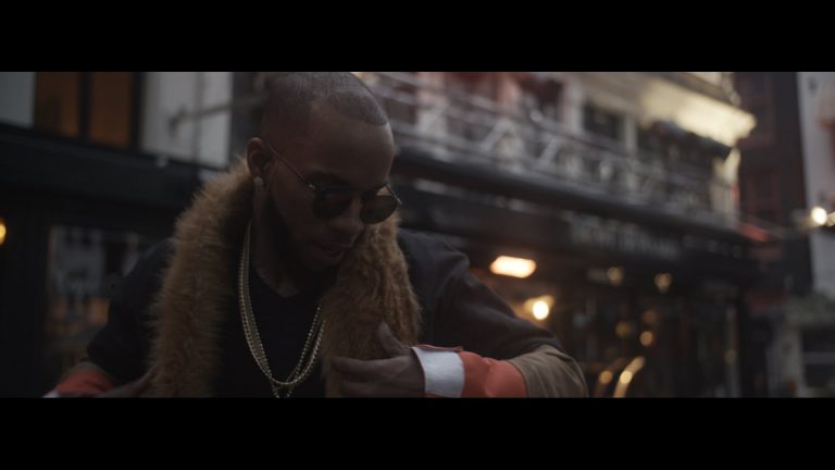 Tory Lanez Announces “Memories Don’t Die” World Tour