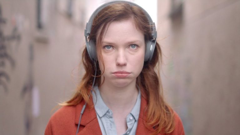 Here It Is. The Worst Song In The World.