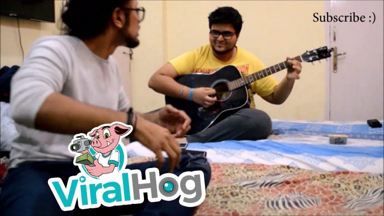 Siri Answers,”What Is 10 Trillion Raised To The Power 10?” And Then It’s Put To Music