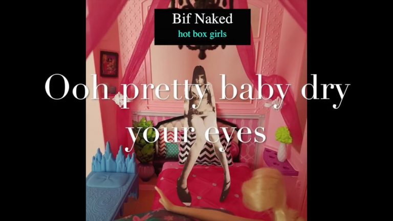 Bif Naked, Big Wreck, April Wine, Kim Mitchell To Perform at CosmoFest in Richmond Hill, Ontario