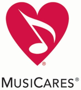 American Addiction Centers’ Donation to MusiCares Provides Free Treatment to Musicians