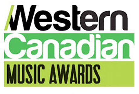 Terry Jacks And Allan Reid To Be Honoured  At The Western Canadian Music Awards This October