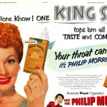 vintage-tobacco-ads-by-female-movie-stars-1