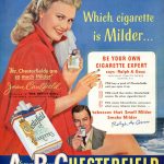 vintage-tobacco-ads-by-female-movie-stars-10