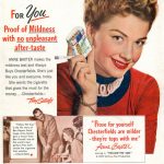 vintage-tobacco-ads-by-female-movie-stars-11