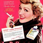 vintage-tobacco-ads-by-female-movie-stars-12