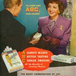 vintage-tobacco-ads-by-female-movie-stars-13