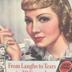 vintage-tobacco-ads-by-female-movie-stars-14
