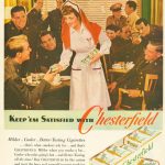 vintage-tobacco-ads-by-female-movie-stars-15