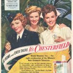 vintage-tobacco-ads-by-female-movie-stars-16