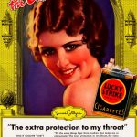 vintage-tobacco-ads-by-female-movie-stars-17
