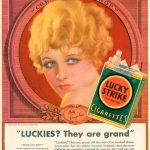 vintage-tobacco-ads-by-female-movie-stars-18