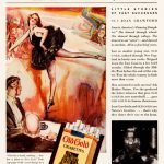 vintage-tobacco-ads-by-female-movie-stars-21