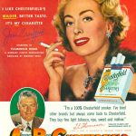 vintage-tobacco-ads-by-female-movie-stars-22