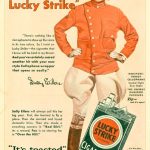 vintage-tobacco-ads-by-female-movie-stars-3