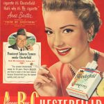 vintage-tobacco-ads-by-female-movie-stars-4