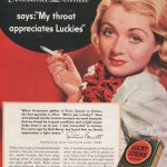 vintage-tobacco-ads-by-female-movie-stars-5