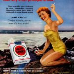 vintage-tobacco-ads-by-female-movie-stars-6