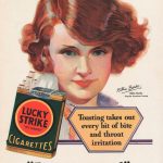 vintage-tobacco-ads-by-female-movie-stars-7