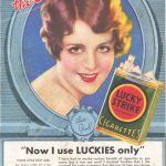 vintage-tobacco-ads-by-female-movie-stars-8