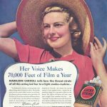 vintage-tobacco-ads-by-female-movie-stars-9