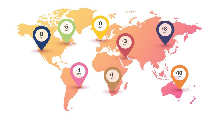 Introducing “Synchronized Global Release,” a new feature from DistroKid