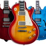 2016_ALL_USA_Model_Year_banners-740×280