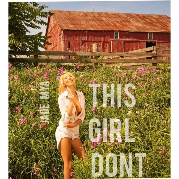 31666898_250754052148271_3256213345040072704_n