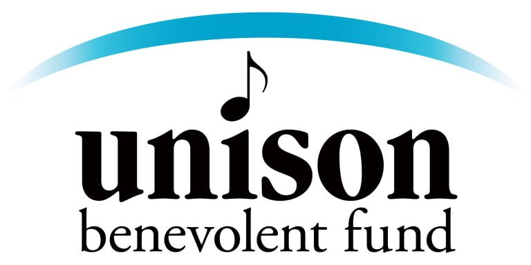 UP Cannabis and Unison Benevolent Fund Announce Major Music Industry Support